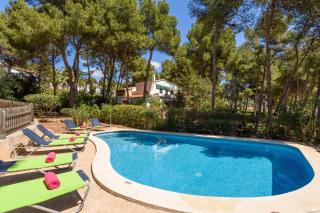 Villa Alessandra by Villa Plus - Santo Tomás - 5
