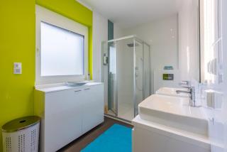 Villa Saric - Bribir - 6