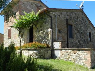 La Corte Cetona Siena - Cetona - 9