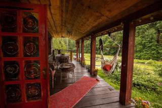 Wolna Republika Grabnik - 0