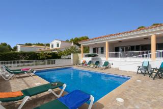 Villa Santo Tomas by Villa Plus - Santo Tomás - 2