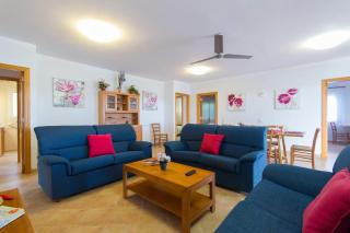 Villa Santo Tomas by Villa Plus - Santo Tomás - 5