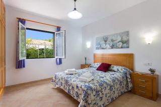 Villa Santo Tomas by Villa Plus - Santo Tomás - 3