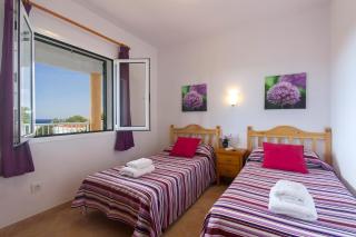 Villa Santo Tomas by Villa Plus - Santo Tomás - 1