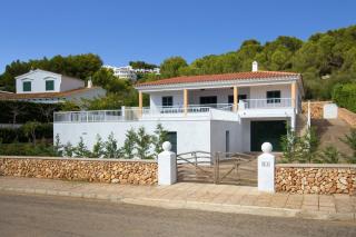 Villa Santo Tomas by Villa Plus - Santo Tomás - 8