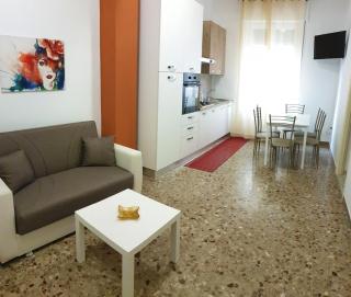 Sweet Holidays al centro di Formia - Formia - 0
