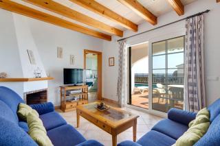 Villa Laurel by Villa Plus - Alaior - 9