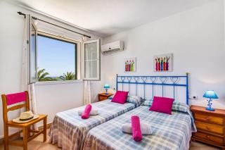 Villa Laurel by Villa Plus - Alaior - 7