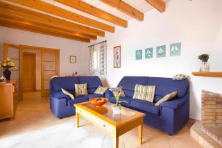 Villa Laurel by Villa Plus - Alaior - 5