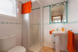 Villa Laurel by Villa Plus - Alaior - 4