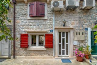Sea Pearl - Maslinica - 4