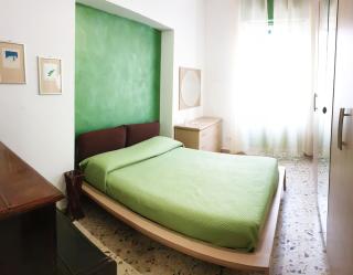 Sweet Holidays al centro di Formia - Formia - 8