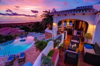 Villa Corina by Villa Plus - Alaior - 0
