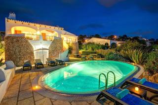 Villa Corina by Villa Plus - Alaior - 5
