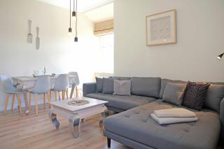 Villa Gudrun - Westerland - 7