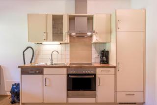 Ferienparadies Sabina Puflatsch - 2