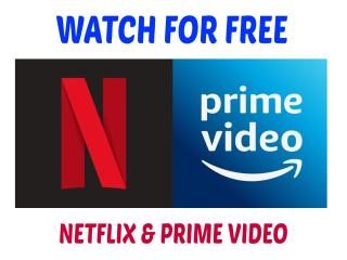 Apartment Paola-Ivana - 1