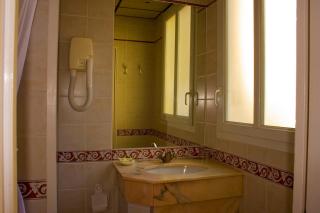 Hotel des 4 Soeurs - Bordeaux - 4