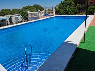 Mi casita - Alhaurín de la Torre - 9