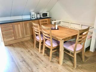 Hangvar Skola, Slöjdsalen - 8