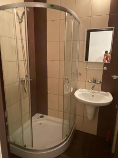 Sunrise Apartments, Pomorie - 9