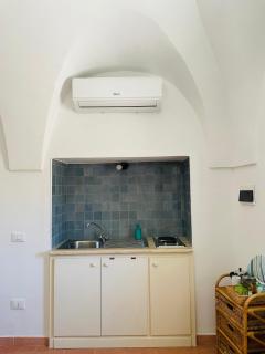 Studio Alli - Pantelleria - 5