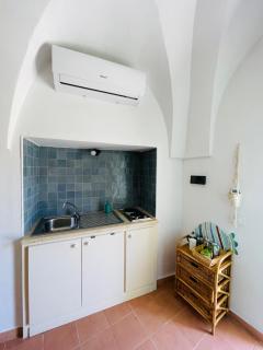 Studio Alli - Pantelleria - 9