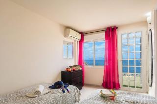 Villa Atlantico by Villa Plus - Corralejo - 4