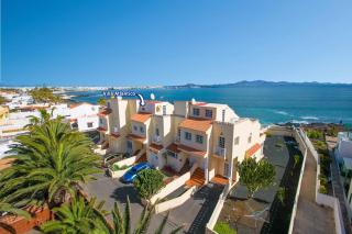 Villa Atlantico by Villa Plus - Corralejo - 1