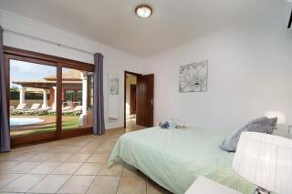 Villa Duna Mar by Villa Plus - 4