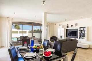 Villa Juliana by Villa Plus - Corralejo - 8