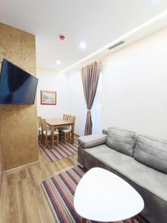 KARAULA Apartments - Sarajevo - 8