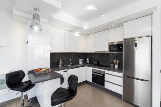 Villa Lola by Villa Plus - 1