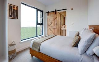 5 Bedroom Cottage - Llyn Peninsula - Pistyll - 0