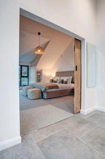5 Bedroom Cottage - Llyn Peninsula - Pistyll - 6