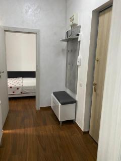 Twin Residence Five - Mamaia - 2