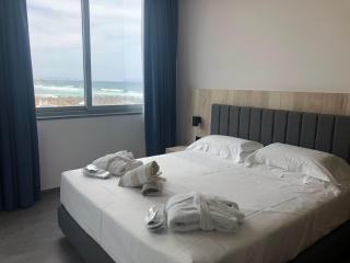 Baia dei Mulini Resort & Spa - Trapani - 3