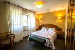 Hotel San Jorge - Nueva de Llanes - 8