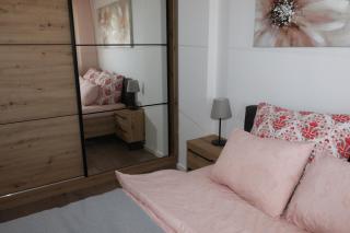 Apartman Mila 21 - Zvezdara - 2
