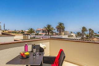 Villa Nanda by Villa Plus - Corralejo - 1