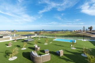 Villa Pause by Villa Plus - Antigua - 8