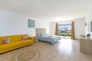 Villa Pause by Villa Plus - Antigua - 3