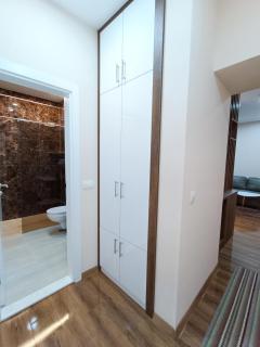 KARAULA Apartments - Sarajevo - 7