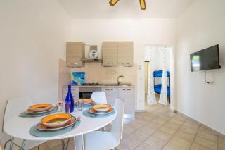 Residence Flamingo - San Pietro in Bevagna - 0