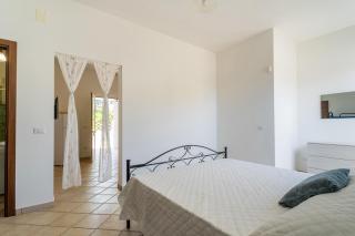 Residence Flamingo - San Pietro in Bevagna - 8