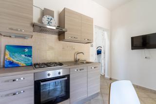 Residence Flamingo - San Pietro in Bevagna - 3