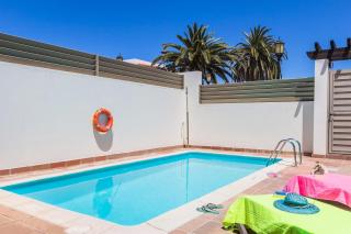 Villa Pino by Villa Plus - Corralejo - 4