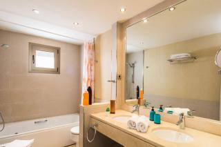 Villa Pino by Villa Plus - Corralejo - 2