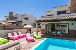 Villa Pino by Villa Plus - Corralejo - 1