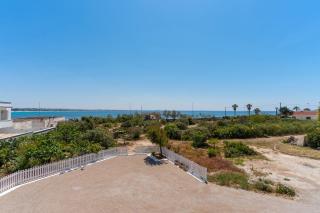 Residence Jolly Mare - Torre Lapillo - 7